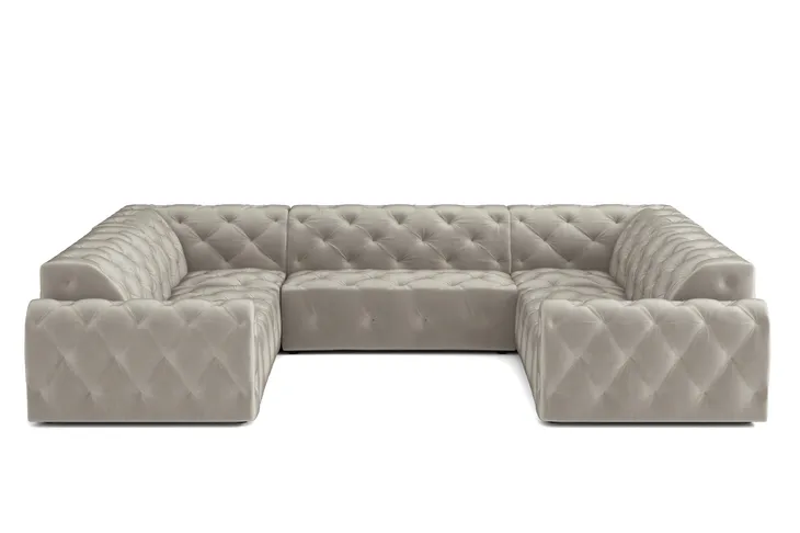 duzy-nowoczesny-pikowany-naroznik-modulowy-w-ksztalcie-u-candy-254-x-318-cm-kolekcja-candy