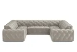 duzy-nowoczesny-pikowany-naroznik-modulowy-w-ksztalcie-u-candy-254-x-318-cm-kolekcja-candy