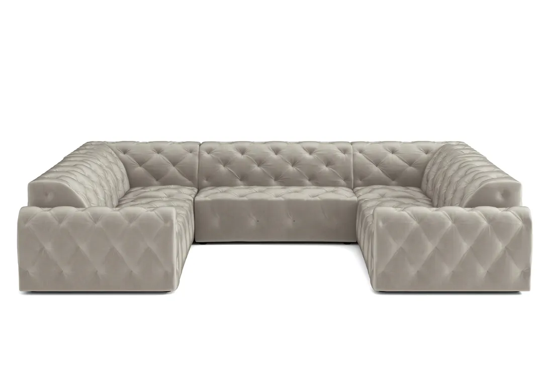 duzy-nowoczesny-pikowany-naroznik-modulowy-w-ksztalcie-u-candy-254-x-318-cm-stan-nowy