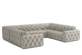duzy-nowoczesny-pikowany-naroznik-modulowy-w-ksztalcie-u-candy-254-x-318-cm-marka-pl-market