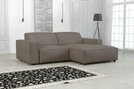 nowoczesny-naroznik-lucas