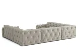duzy-nowoczesny-pikowany-naroznik-modulowy-w-ksztalcie-u-candy-254-x-318-cm-szerokosc-mebla-334-cm