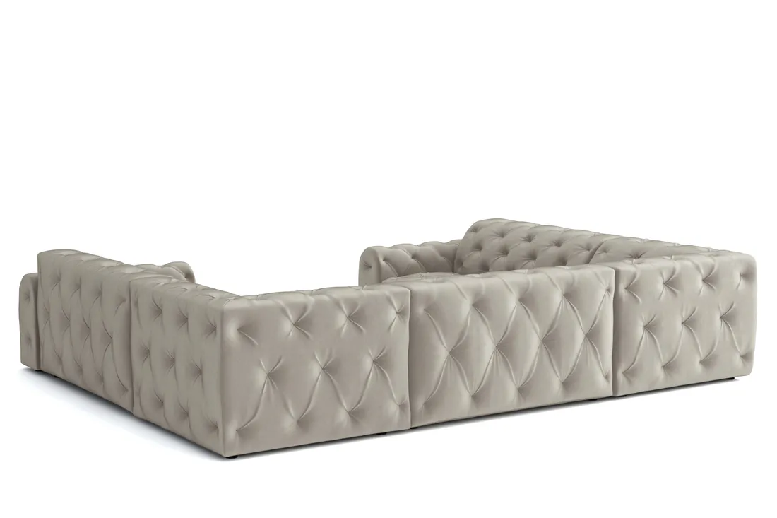duzy-nowoczesny-pikowany-naroznik-modulowy-w-ksztalcie-u-candy-254-x-318-cm-stan-nowy