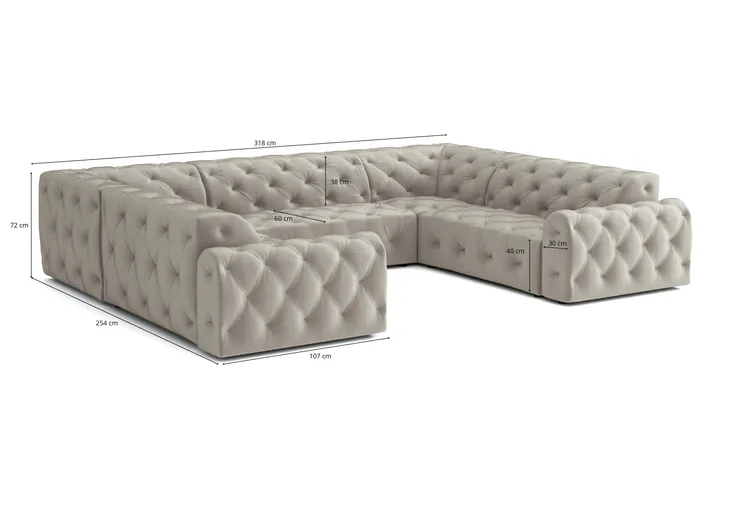 duzy-nowoczesny-pikowany-naroznik-modulowy-w-ksztalcie-u-candy-254-x-318-cm-glebokosc-mebla-254-cm