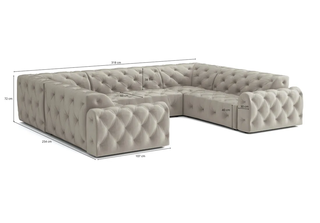 duzy-nowoczesny-pikowany-naroznik-modulowy-w-ksztalcie-u-candy-254-x-318-cm-stan-nowy