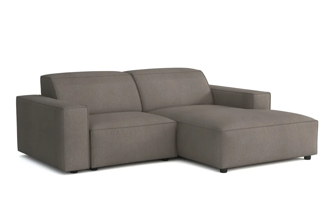 nowoczesny-naroznik-lucas-stan-nowy
