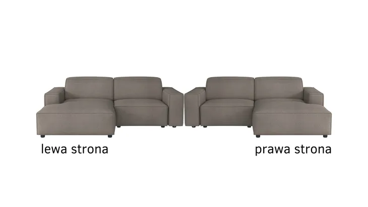 nowoczesny-naroznik-lucas-wysokosc-mebla-70-cm
