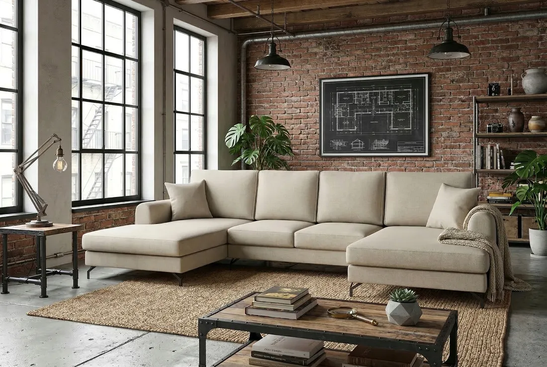 naroznik-duzy-nerin-u