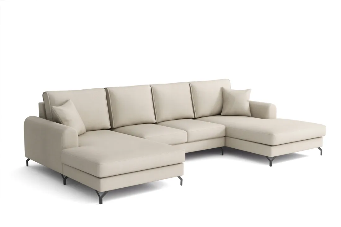 naroznik-duzy-nerin-u