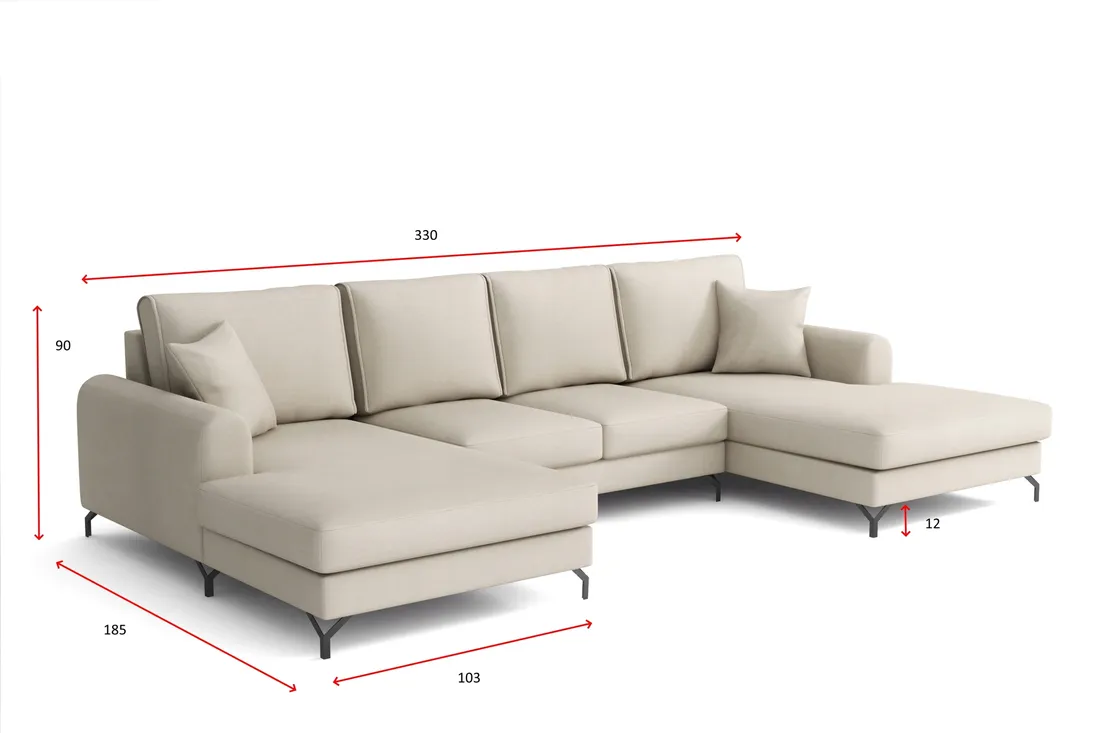 naroznik-duzy-nerin-u