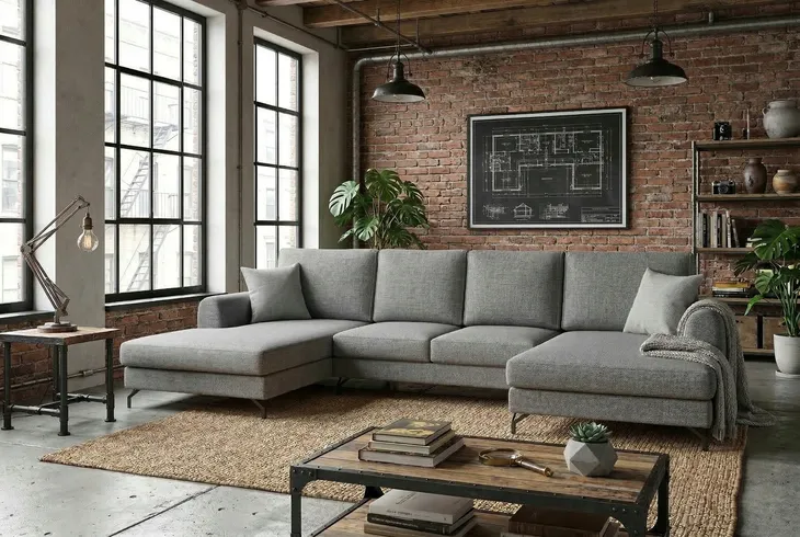 naroznik-duzy-nerin-u-marka-i-mebel