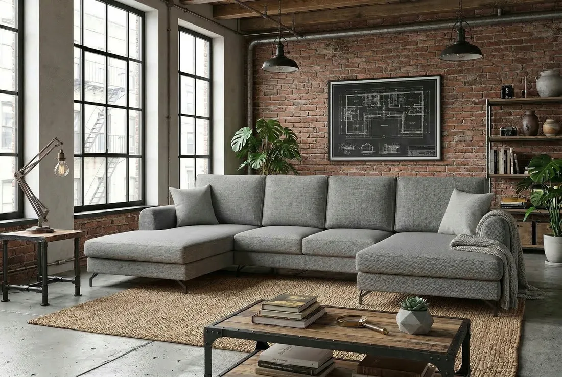 naroznik-duzy-nerin-u-stan-nowy