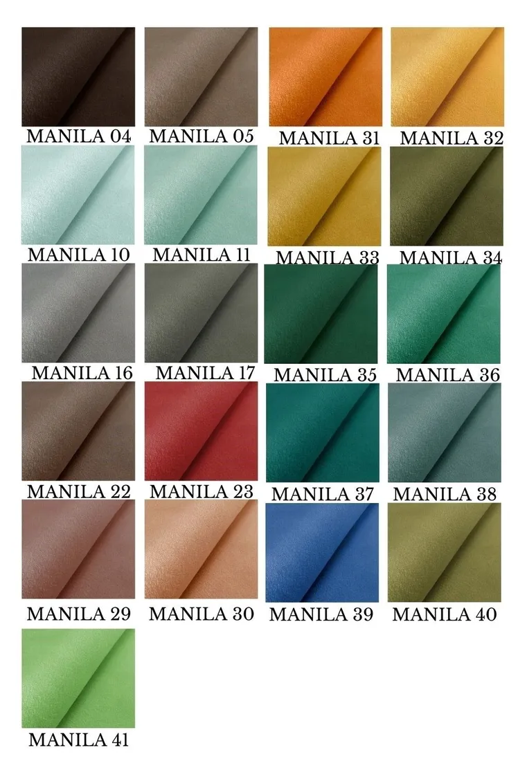 naroznik-duzy-nerin-u-stan-nowy