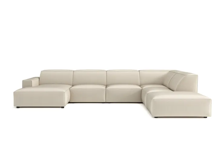 naroznik-u-7-osobowy-kolekcja-modulowa-lucas-kolekcja-lucas