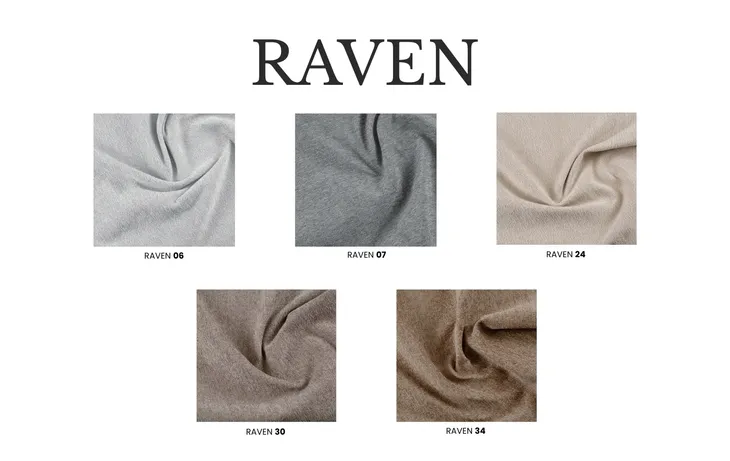 naroznik-u-7-osobowy-kolekcja-modulowa-lucas-powierzchnia-spania-dlugosc-cm-nie-dotyczy