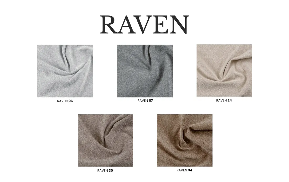 naroznik-u-7-osobowy-kolekcja-modulowa-lucas