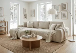 naroznik-z-funkcja-spania-moet-l-mini-250x142-cm