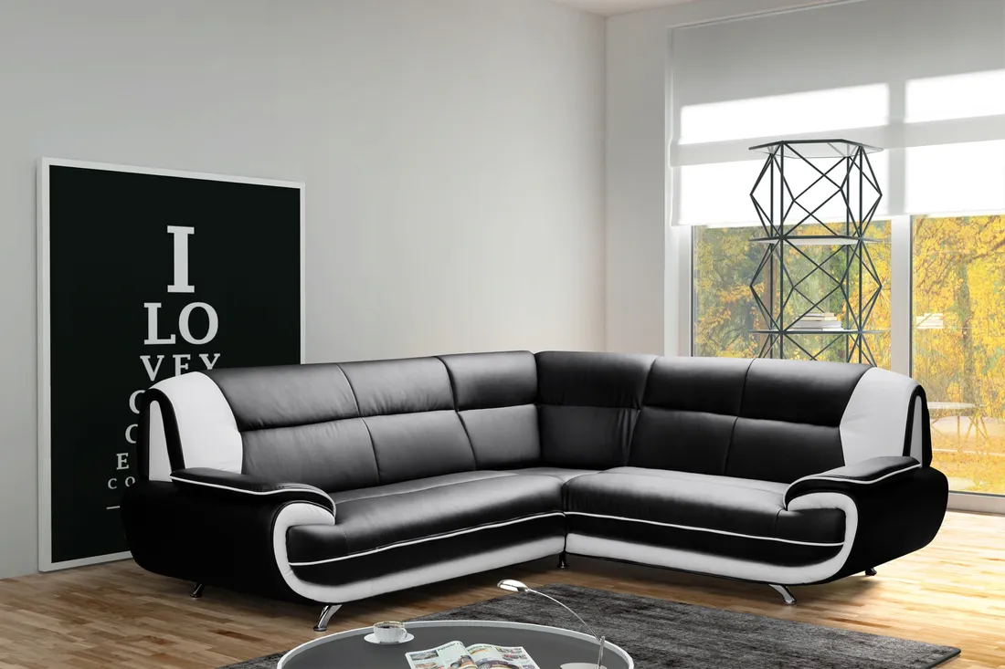 sofa-narozna-onyx-240x240-cm