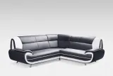 sofa-narozna-onyx-240x240-cm-stan-nowy