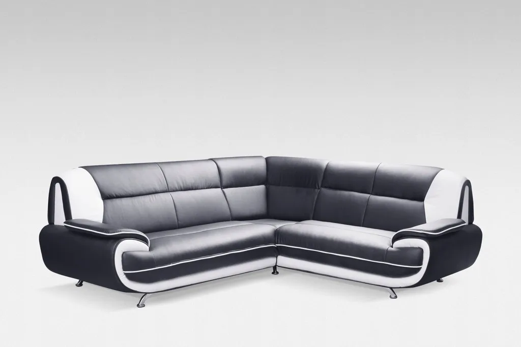 sofa-narozna-onyx-240x240-cm