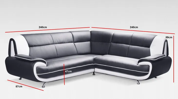 sofa-narozna-onyx-240x240-cm-kolekcja-narozniki