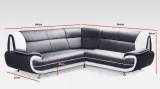 sofa-narozna-onyx-240x240-cm-kolekcja-narozniki