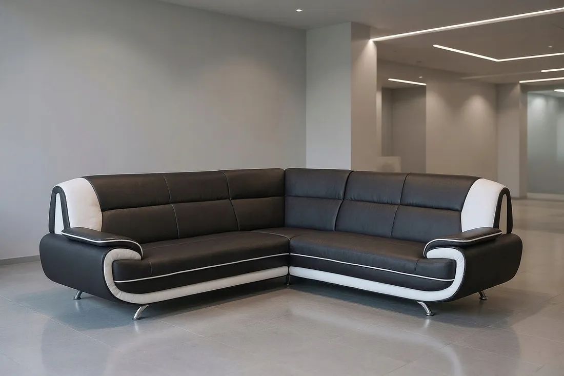 sofa-narozna-onyx-240x240-cm-stan-nowy