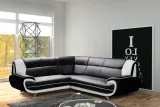 sofa-narozna-onyx-240x210-cm