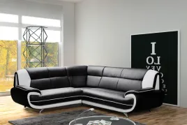 sofa-narozna-onyx-240x210-cm