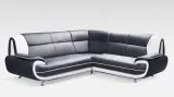 sofa-narozna-onyx-240x210-cm-stan-nowy