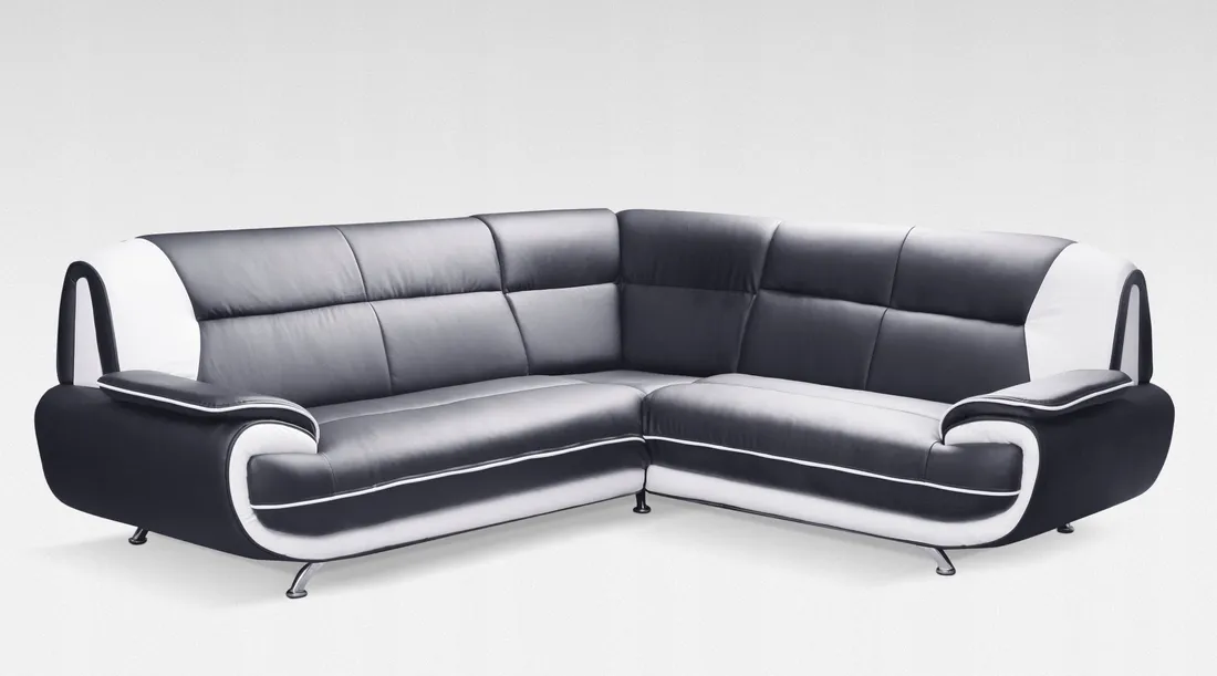 sofa-narozna-onyx-240x210-cm