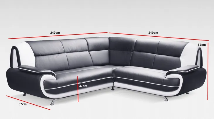 sofa-narozna-onyx-240x210-cm-kolekcja-narozniki