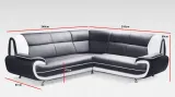 sofa-narozna-onyx-240x210-cm-kolekcja-narozniki