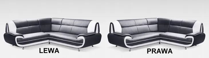 sofa-narozna-onyx-240x210-cm-marka-i-mebel