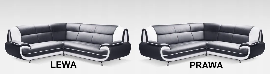 sofa-narozna-onyx-240x210-cm