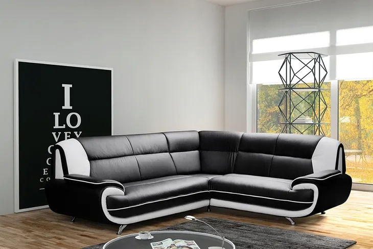 sofa-narozna-onyx-240x210-cm-szerokosc-mebla-282-cm