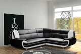sofa-narozna-onyx-240x210-cm-szerokosc-mebla-282-cm
