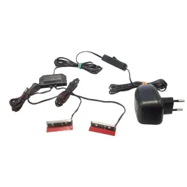 zestaw-zh2-2-x-klip-led-do-polek-szklanych-pomaranczowy