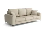 sofa-nerin-3-osobowa-z-luznymi-poduchami-222-x-102-cm-stan-nowy