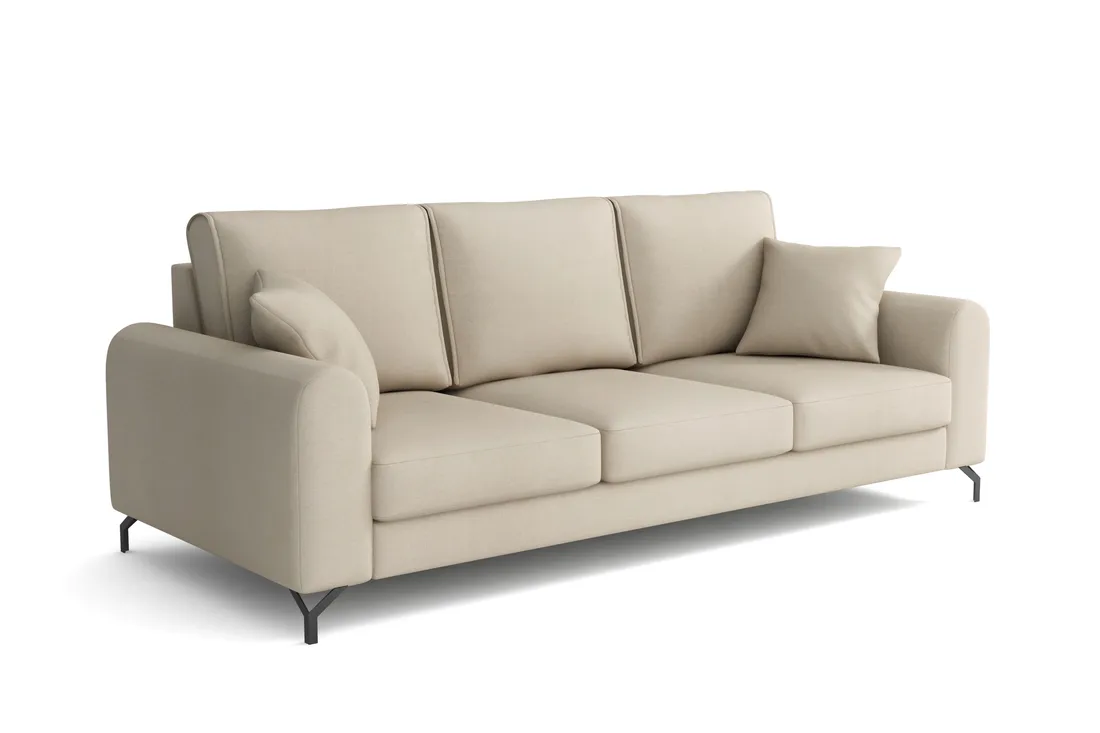 sofa-nerin-3-