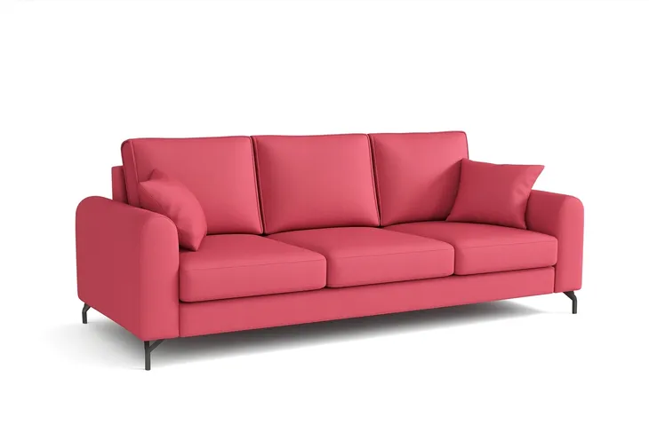 sofa-nerin-3-osobowa-z-luznymi-poduchami-222-x-102-cm-kolekcja-sofy