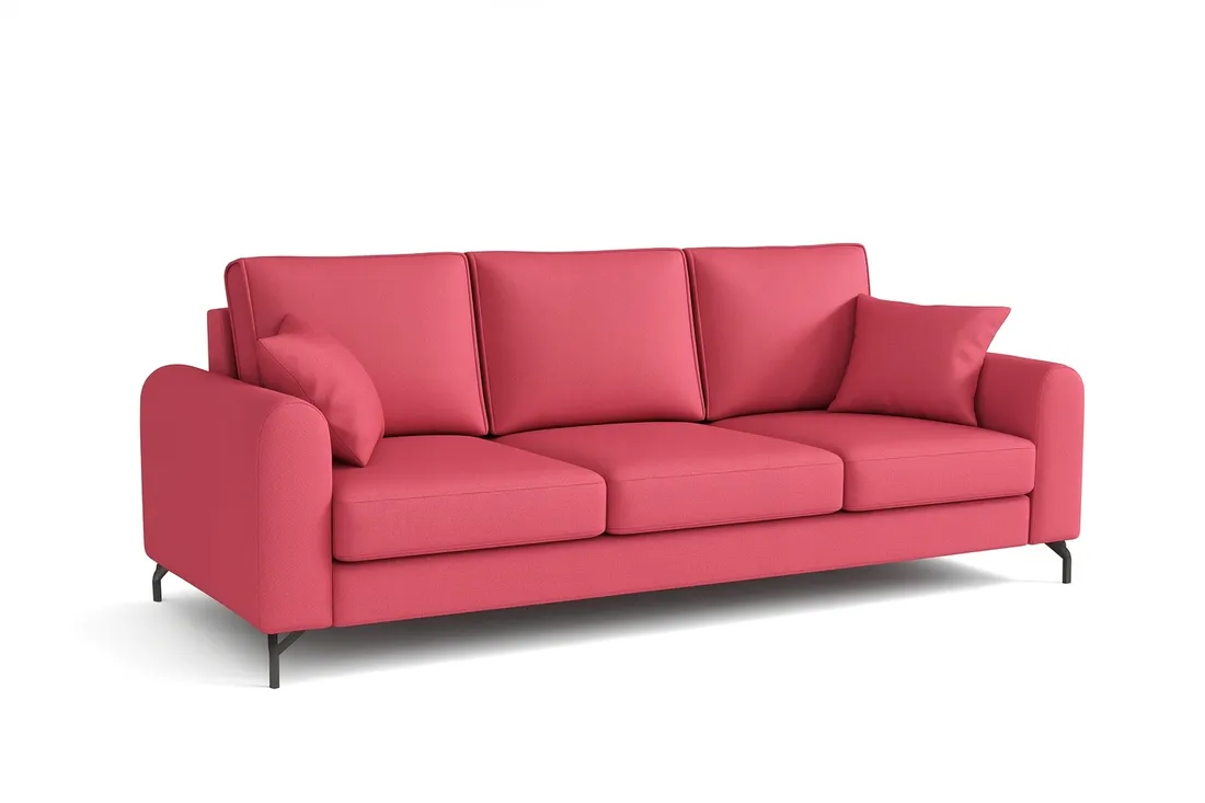 sofa-nerin-3-osobowa-z-luznymi-poduchami-222-x-102-cm-stan-nowy