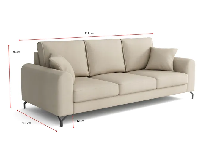 sofa-nerin-3-osobowa-z-luznymi-poduchami-222-x-102-cm-marka-i-mebel