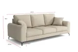 sofa-nerin-3-osobowa-z-luznymi-poduchami-222-x-102-cm-marka-i-mebel