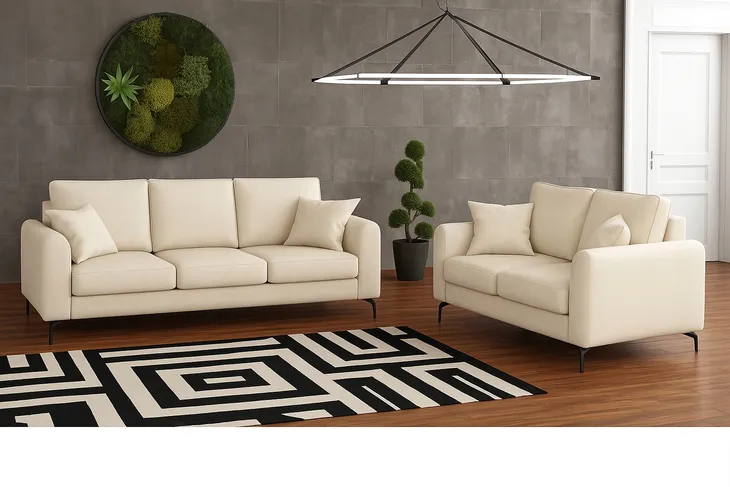 sofa-nerin-3-osobowa-z-luznymi-poduchami-222-x-102-cm-szerokosc-mebla-300-cm