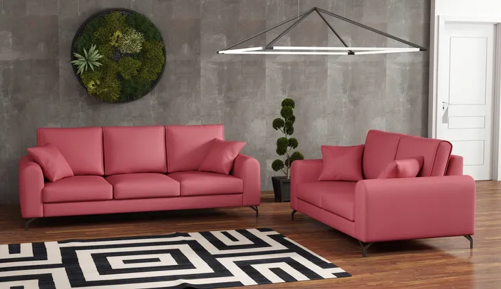 sofa-nerin-3-osobowa-z-luznymi-poduchami-222-x-102-cm-glebokosc-mebla-220-cm