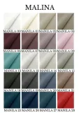 sofa-nerin-3-osobowa-z-luznymi-poduchami-222-x-102-cm-wysokosc-mebla-96-cm