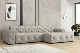 nowoczesny-naroznik-candy