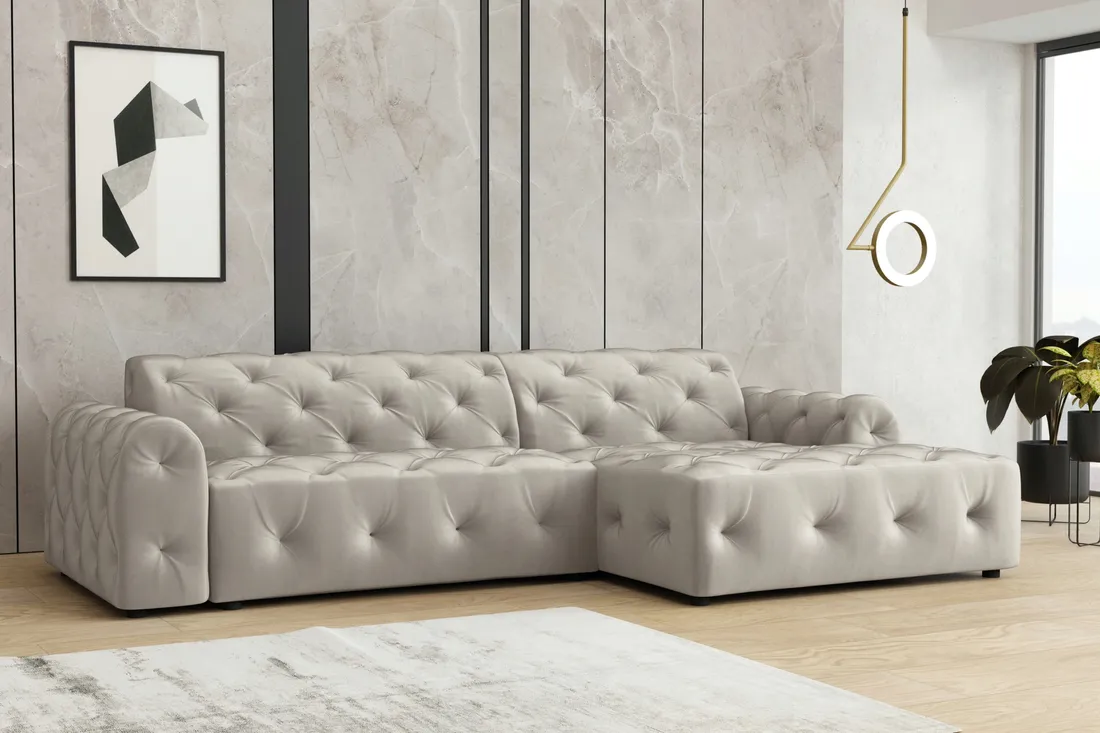 nowoczesny-naroznik-candy