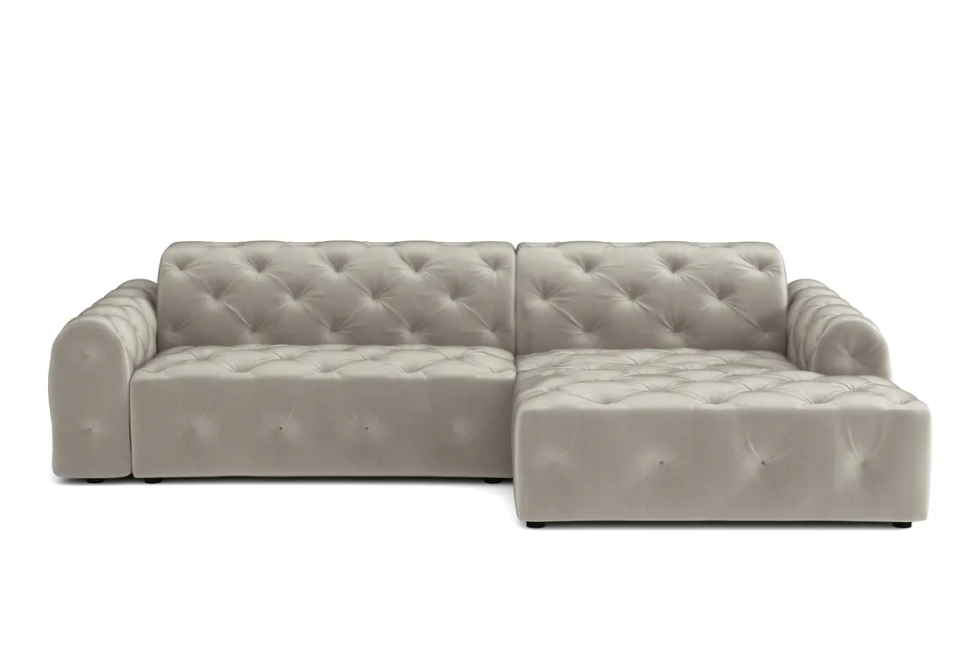 nowoczesny-naroznik-candy